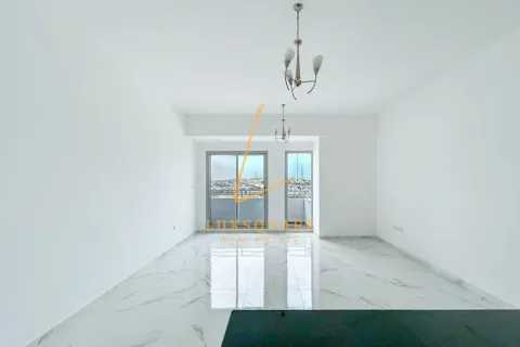 شقة في Al Furjan, دبي 2 غرف نوم, 120 م² رقم 123202 - صورة 2