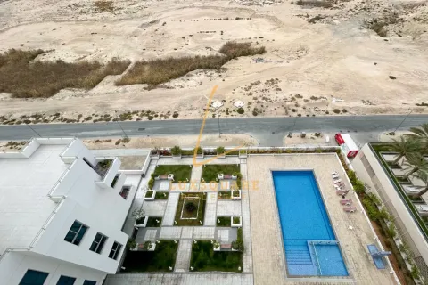 شقة في Al Furjan, دبي 2 غرف نوم, 120 م² رقم 123202 - صورة 15