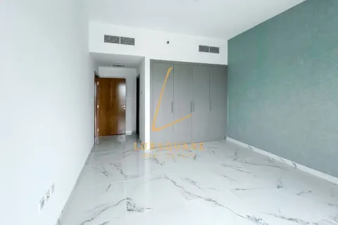 شقة في Al Furjan, دبي 2 غرف نوم, 120 م² رقم 123202 - صورة 9