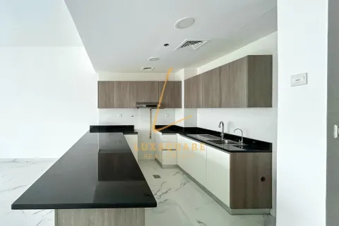 شقة في Al Furjan, دبي 2 غرف نوم, 120 م² رقم 123202 - صورة 3