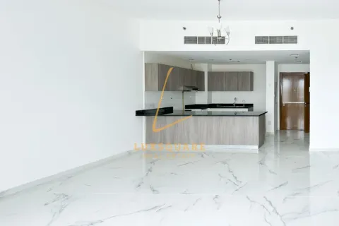 Квартира в Al Furjan, Дубай, 2 спальни, 120м², № 123202