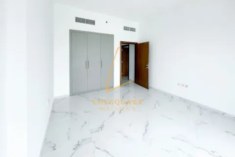 شقة في Al Furjan, دبي 2 غرف نوم, 120 م² رقم 123202 - صورة 6
