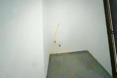 شقة في Al Furjan, دبي 2 غرف نوم, 120 م² رقم 123202 - صورة 13