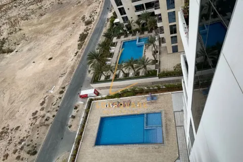 شقة في Al Furjan, دبي 2 غرف نوم, 120 م² رقم 123202 - صورة 14
