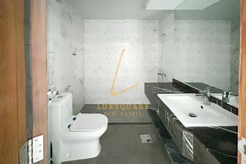 شقة في Al Furjan, دبي 2 غرف نوم, 120 م² رقم 123202 - صورة 8