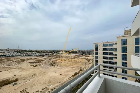 شقة في Al Furjan, دبي 2 غرف نوم, 120 م² رقم 123202 - صورة 17