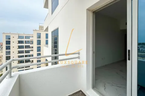 شقة في Al Furjan, دبي 2 غرف نوم, 120 م² رقم 123202 - صورة 16