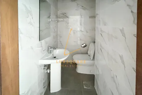 شقة في Al Furjan, دبي 2 غرف نوم, 120 م² رقم 123202 - صورة 12