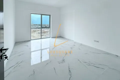 شقة في Al Furjan, دبي 2 غرف نوم, 120 م² رقم 123202 - صورة 7