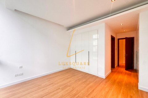Appartement à Al Wasl, Dubai, 3 chambres, 215 m², № 123205 - photo 11