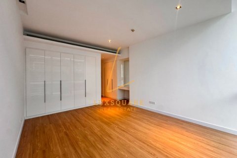 Appartement à Al Wasl, Dubai, 3 chambres, 215 m², № 123205 - photo 4