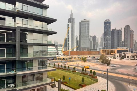 Appartement à Al Wasl, Dubai, 3 chambres, 215 m², № 123205 - photo 18