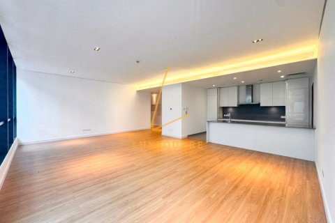Appartement à Al Wasl, Dubai, 3 chambres, 215 m², № 123205 - photo 3