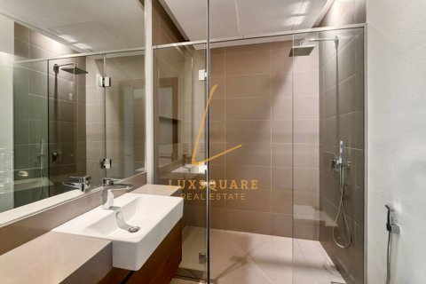 Appartement à Al Wasl, Dubai, 3 chambres, 215 m², № 123205 - photo 20