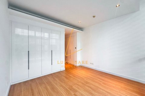 Appartement à Al Wasl, Dubai, 3 chambres, 215 m², № 123205 - photo 14
