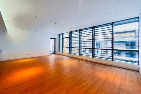 Appartement à Al Wasl, Dubai, 3 chambres, 215 m², № 123205 - photo 19