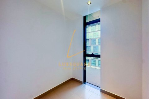Appartement à Al Wasl, Dubai, 3 chambres, 215 m², № 123205 - photo 12