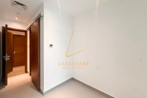 Appartement à Al Wasl, Dubai, 3 chambres, 215 m², № 123205 - photo 8