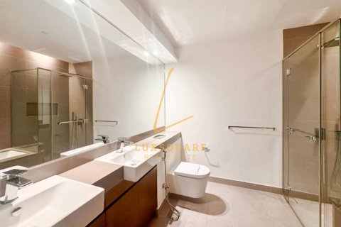 Appartement à Al Wasl, Dubai, 3 chambres, 215 m², № 123205 - photo 22