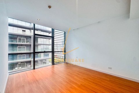 Appartement à Al Wasl, Dubai, 3 chambres, 215 m², № 123205 - photo 6
