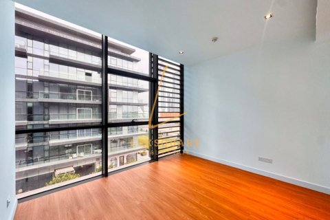 Appartement à Al Wasl, Dubai, 3 chambres, 215 m², № 123205 - photo 9