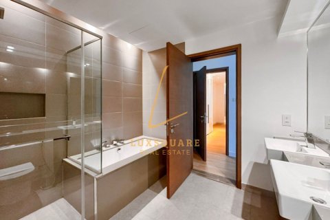 Appartement à Al Wasl, Dubai, 3 chambres, 215 m², № 123205 - photo 21