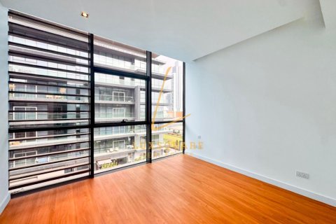 Appartement à Al Wasl, Dubai, 3 chambres, 215 m², № 123205 - photo 7