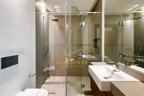 Appartement à Al Wasl, Dubai, 3 chambres, 215 m², № 123205 - photo 23
