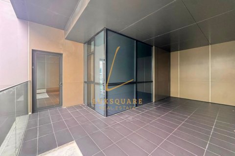 Appartement à Al Wasl, Dubai, 3 chambres, 215 m², № 123205 - photo 17
