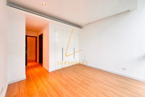 Appartement à Al Wasl, Dubai, 3 chambres, 215 m², № 123205 - photo 10