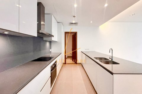 Appartement à Al Wasl, Dubai, 3 chambres, 215 m², № 123205 - photo 5