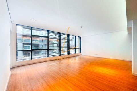 Appartement à Al Wasl, Dubai, 3 chambres, 215 m², № 123205 - photo 2