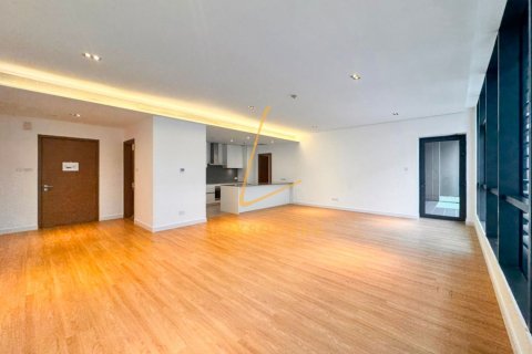 Appartement à Al Wasl, Dubai, 3 chambres, 215 m², № 123205
