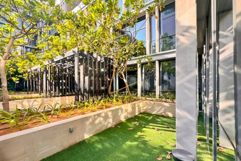Apartment in Al Wasl, Dubai 3 bedrooms, 222 sq.m. № 123200 - photo 13