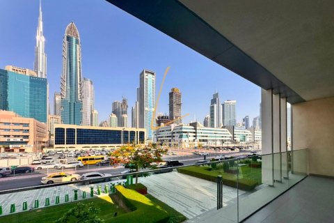 Apartment in Al Wasl, Dubai 3 bedrooms, 222 sq.m. № 123200 - photo 12