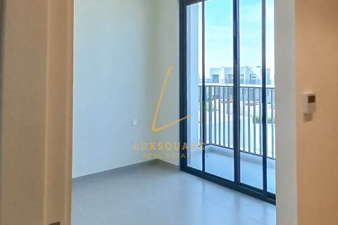 Villa in EMAAR South, Dubai South (Dubai World Central), Dubai 3 bedrooms, 141 sq.m. № 123203 - photo 15