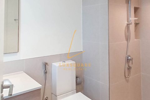 Villa in EMAAR South, Dubai South (Dubai World Central), Dubai 3 bedrooms, 141 sq.m. № 123203 - photo 24