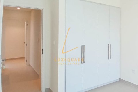 Villa in EMAAR South, Dubai South (Dubai World Central), Dubai 3 bedrooms, 141 sq.m. № 123203 - photo 18