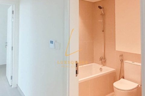 Villa in EMAAR South, Dubai South (Dubai World Central), Dubai 3 bedrooms, 141 sq.m. № 123203 - photo 22