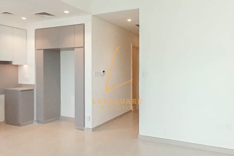 Villa in EMAAR South, Dubai South (Dubai World Central), Dubai 3 bedrooms, 141 sq.m. № 123203 - photo 7
