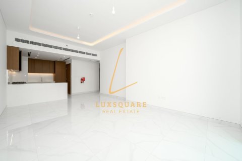 شقة في Al Furjan, دبي 2 غرف نوم, 116 م² رقم 123204 - صورة 6