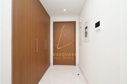 شقة في Al Furjan, دبي 2 غرف نوم, 116 م² رقم 123204 - صورة 12