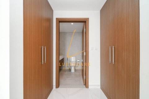شقة في Al Furjan, دبي 2 غرف نوم, 116 م² رقم 123204 - صورة 11
