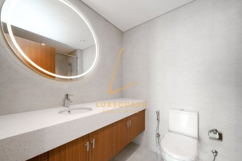 شقة في Al Furjan, دبي 2 غرف نوم, 116 م² رقم 123204 - صورة 18