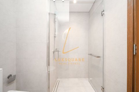 شقة في Al Furjan, دبي 2 غرف نوم, 116 م² رقم 123204 - صورة 21
