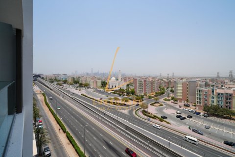 شقة في Al Furjan, دبي 2 غرف نوم, 116 م² رقم 123204 - صورة 26