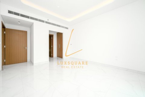 شقة في Al Furjan, دبي 2 غرف نوم, 116 م² رقم 123204 - صورة 13