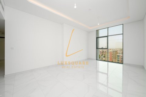 شقة في Al Furjan, دبي 2 غرف نوم, 116 م² رقم 123204 - صورة 2