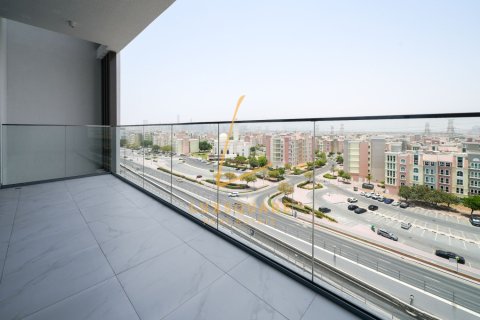 شقة في Al Furjan, دبي 2 غرف نوم, 116 م² رقم 123204 - صورة 23