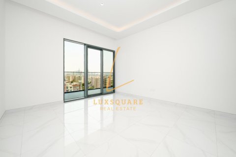 شقة في Al Furjan, دبي 2 غرف نوم, 116 م² رقم 123204 - صورة 16